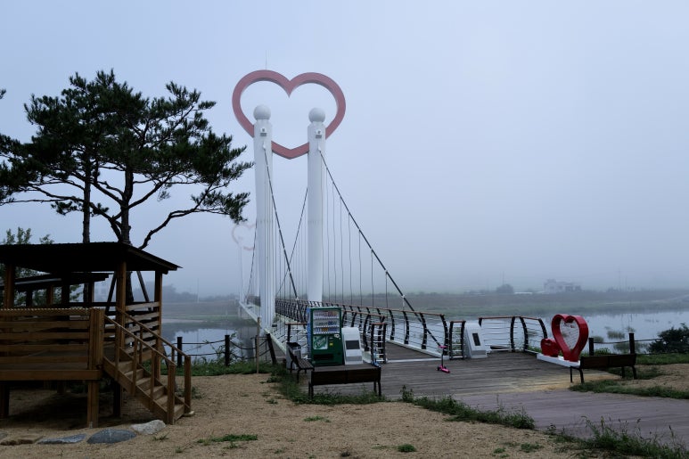 위천목재 이미지