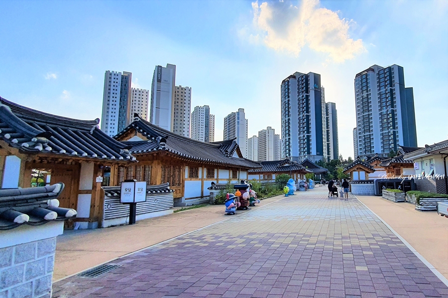 달팽이도예공방 이미지