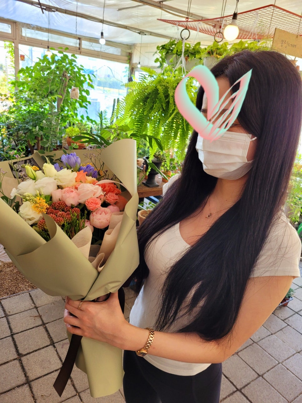 봉당너머꽃마실 이미지