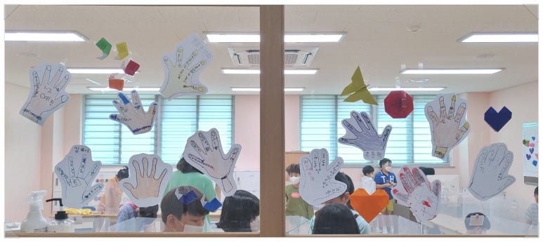 사회적협동조합인성소통협회 이미지