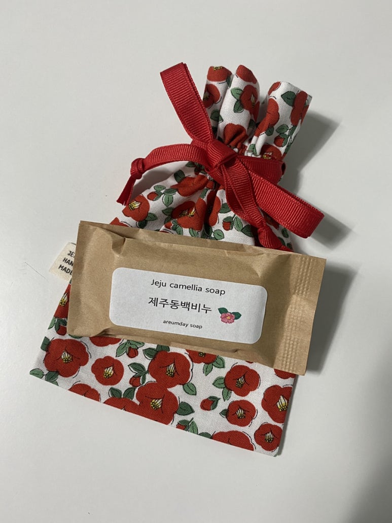 아름데이솝 이미지