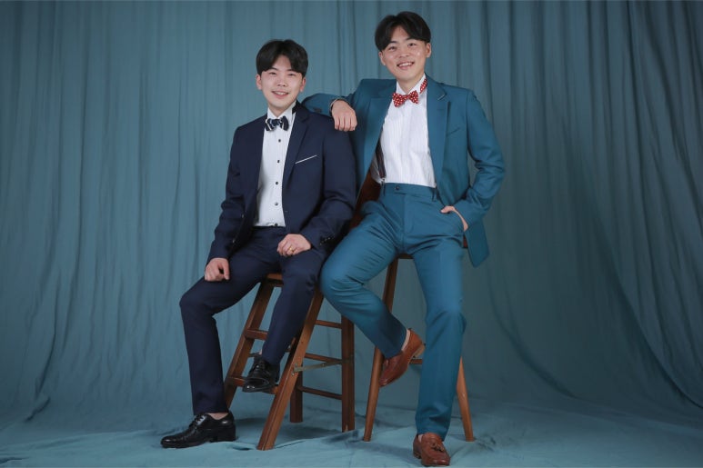스튜디오오즈 이미지