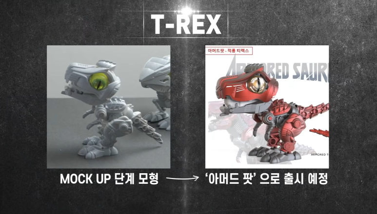 대원미디어(주) 이미지