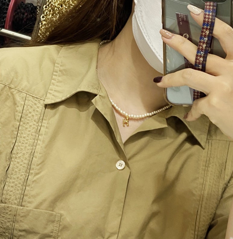 매머드익스프레스동대문종합 이미지