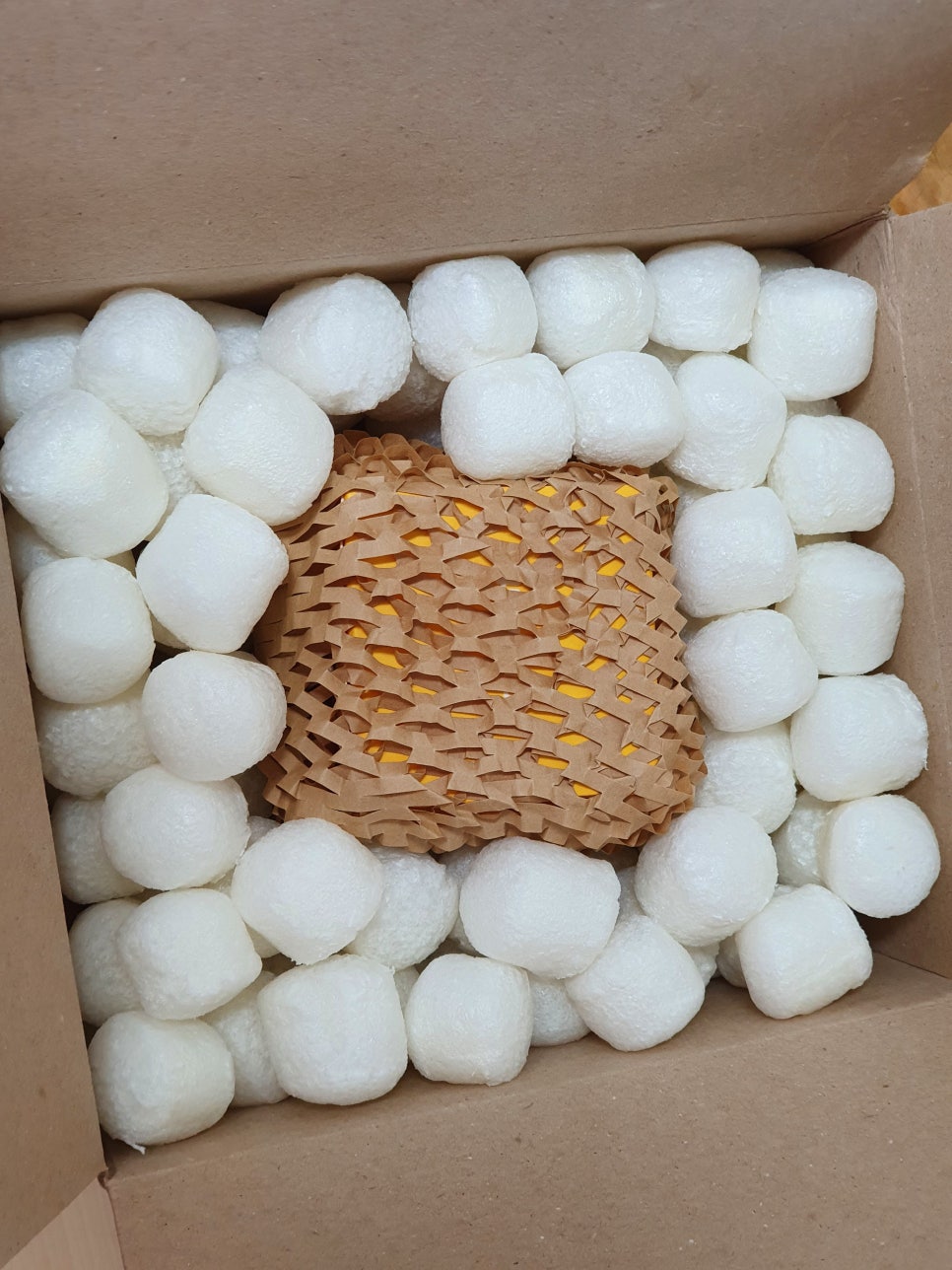 마마무역 이미지