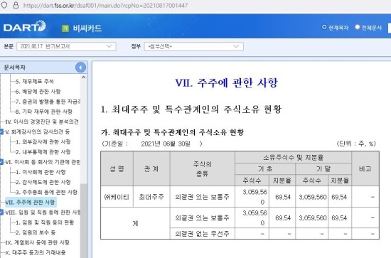 비씨케이시스템 이미지