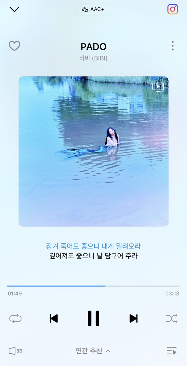 상상이엔이 이미지
