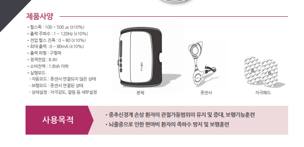 지오에스 이미지