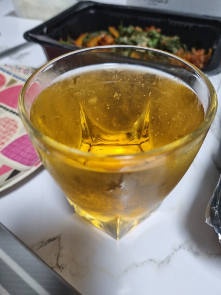 뭉치포차닭발 이미지