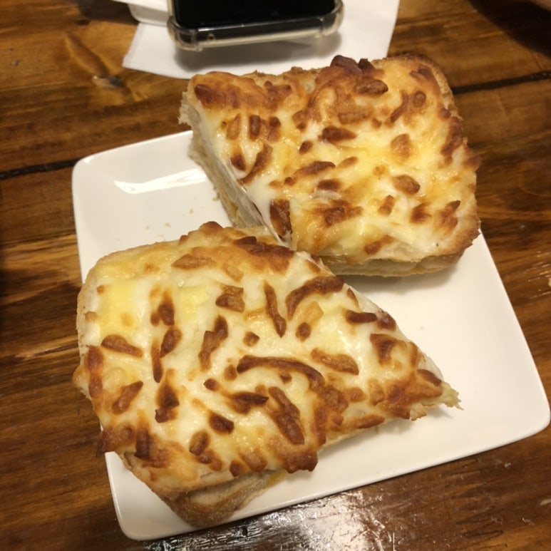 샐리가든커피 이미지