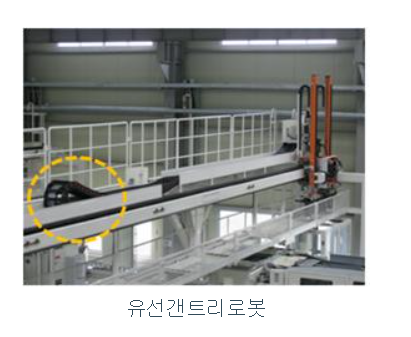 에스제이케이 이미지