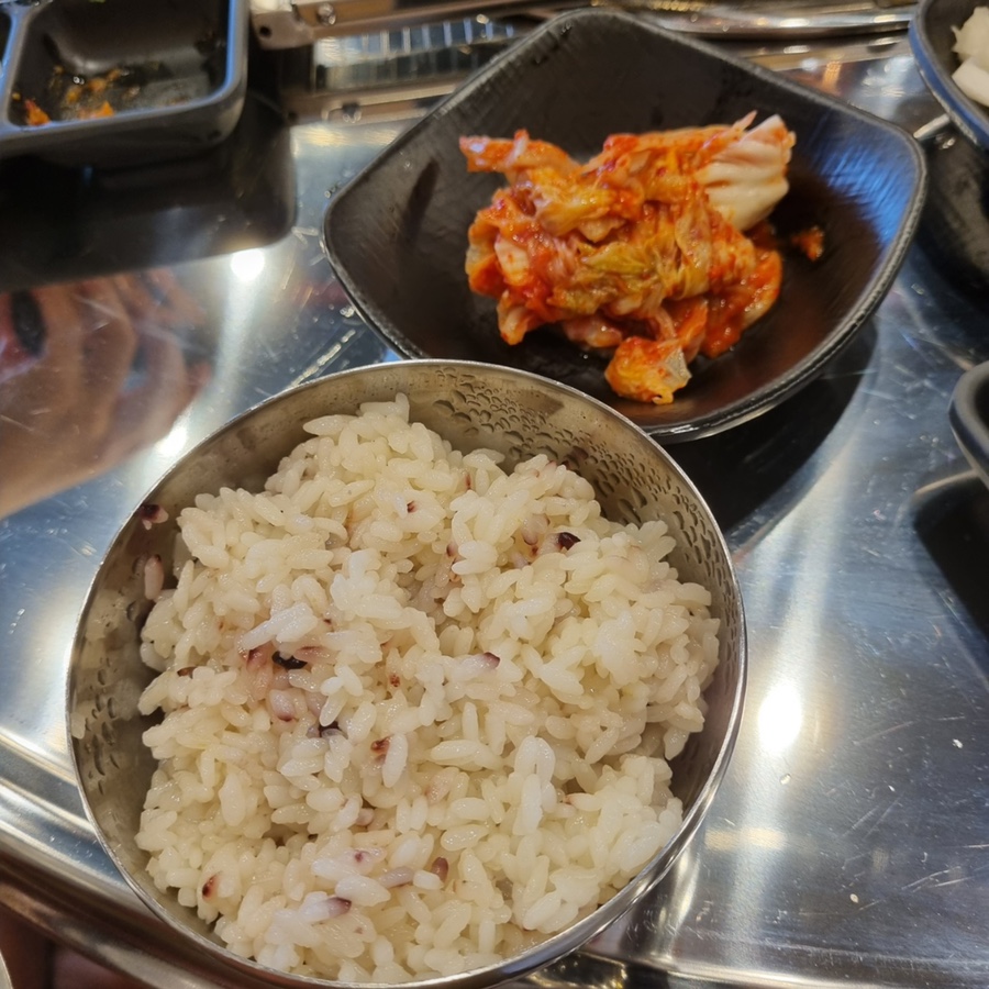 혜성프라자 이미지