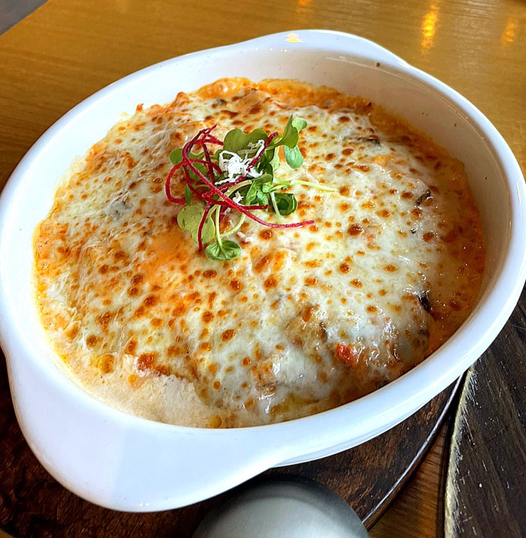피자래빗 이미지