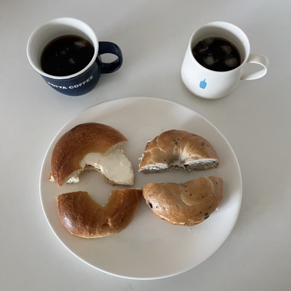 서창동꿀꽈배기 이미지