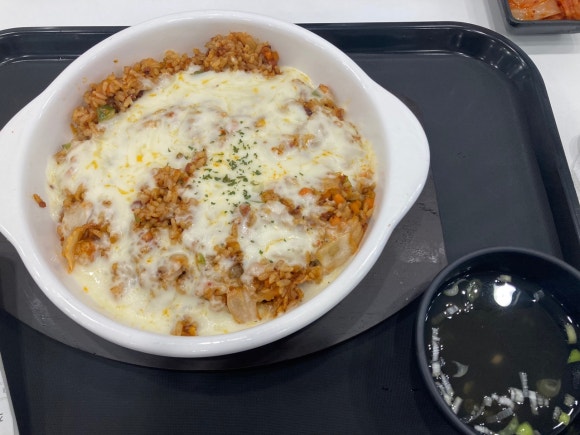 명동김밥 이미지