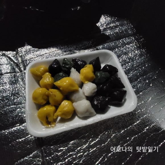 두산떡방 이미지