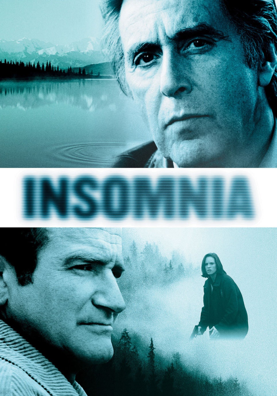 Insomnia(인썸니아) 이미지