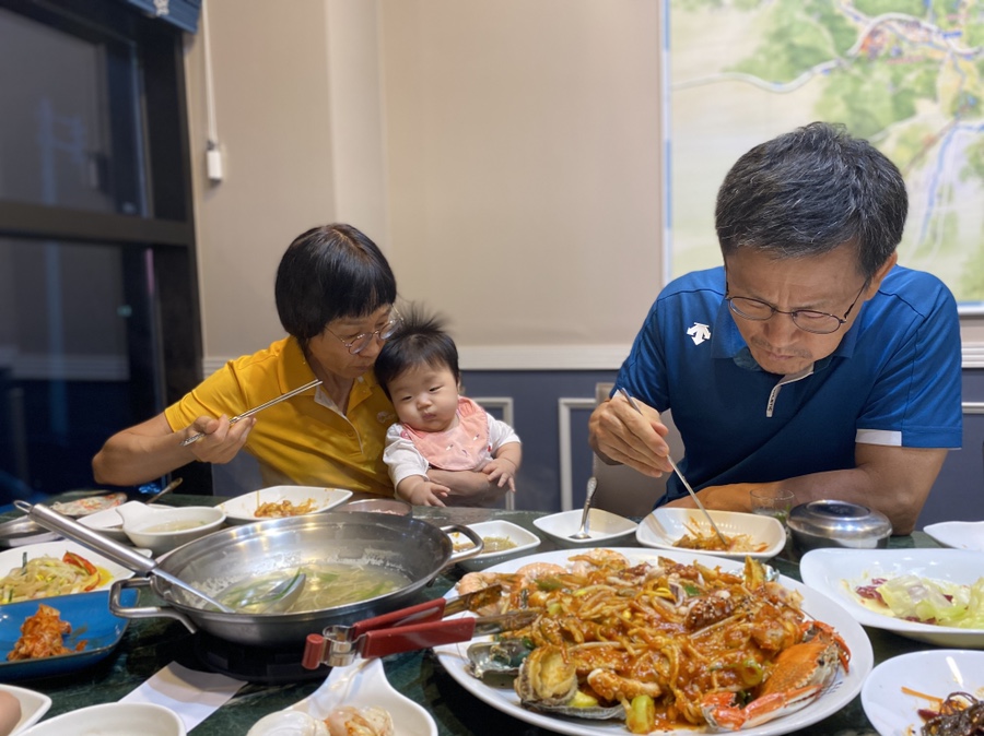 보미식당 이미지