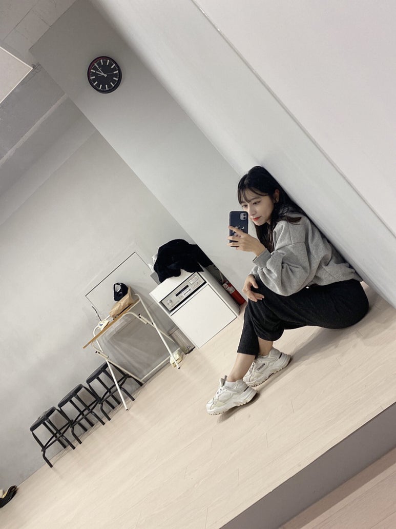이대연습실 로제이 이미지