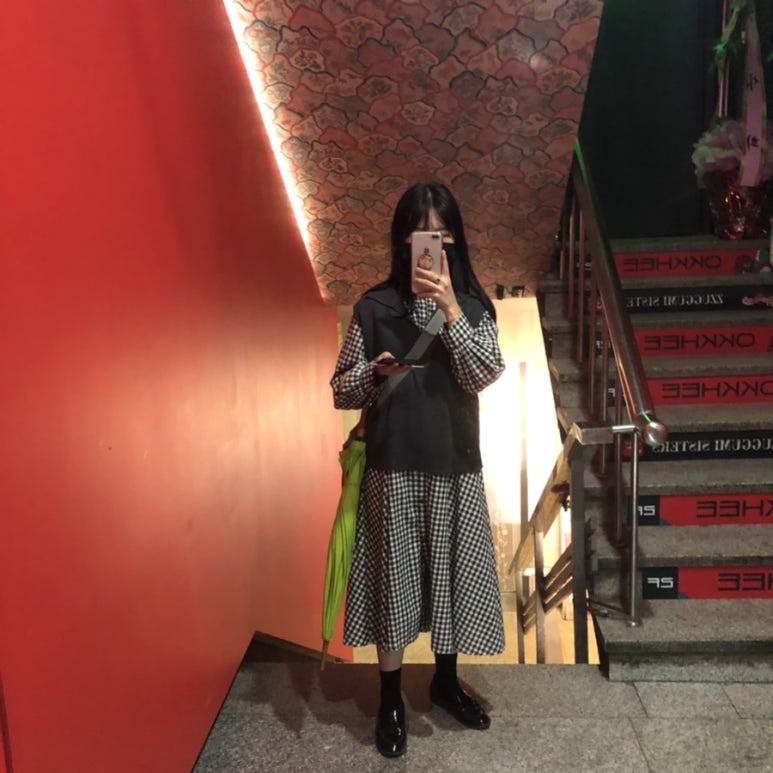옥희미용실 이미지