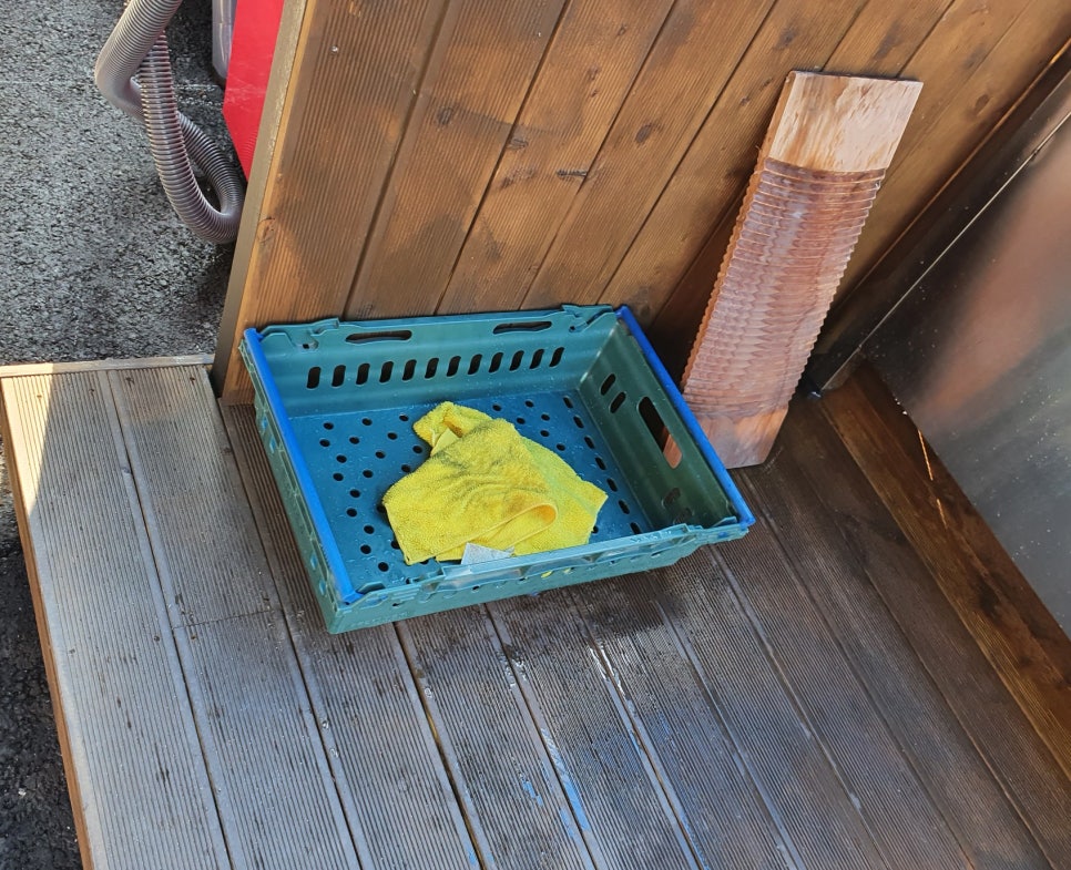동산셀프세차타운 이미지