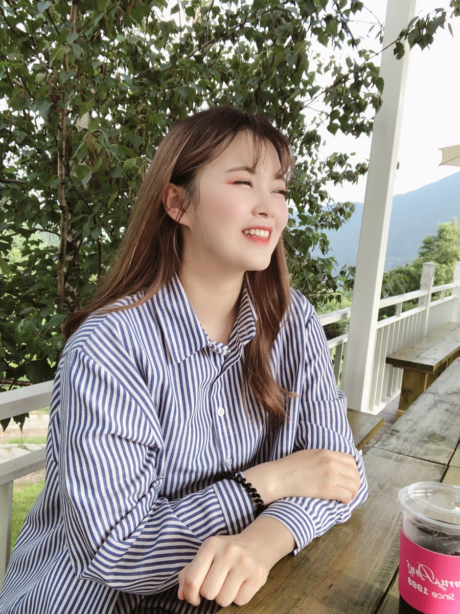 인월이네족발 이미지