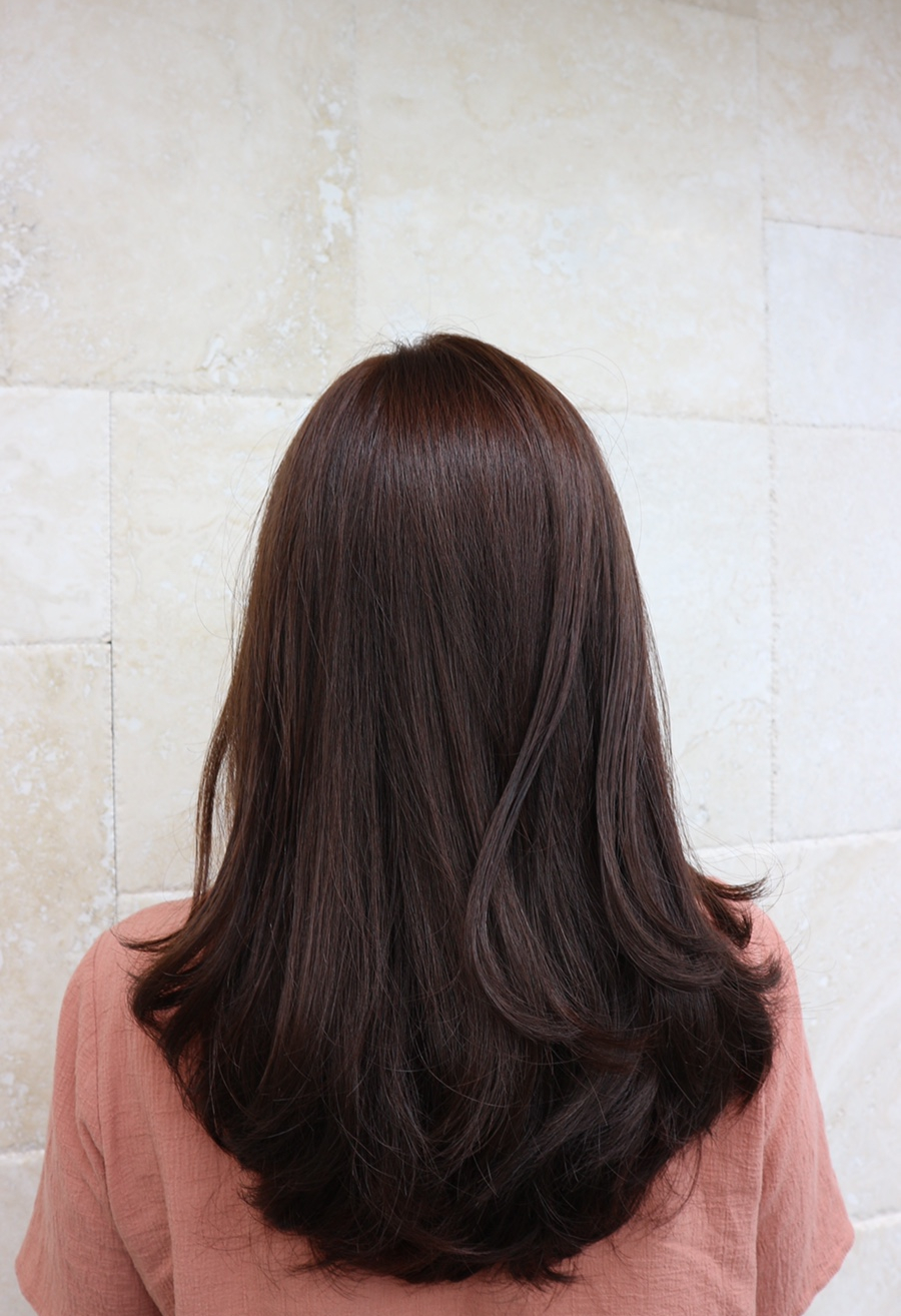 리안헤어 신길힐스테이트점 이미지