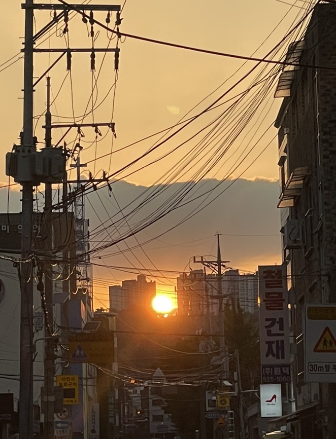 시에나에스프레소 이미지