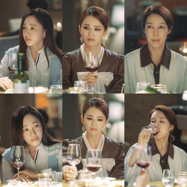 숲속의와인창고 이미지