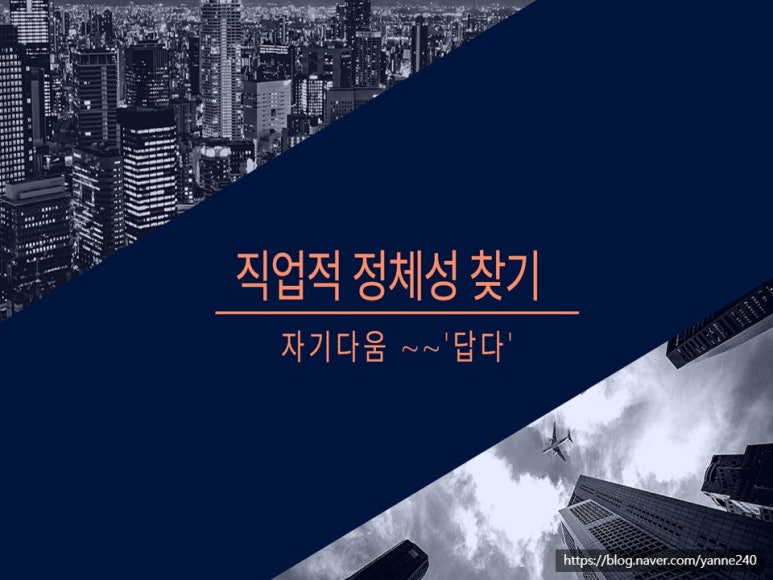 마니디자인 이미지