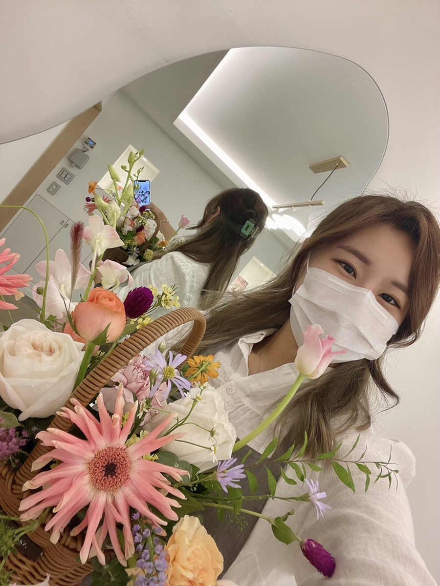 헤어포스 이미지