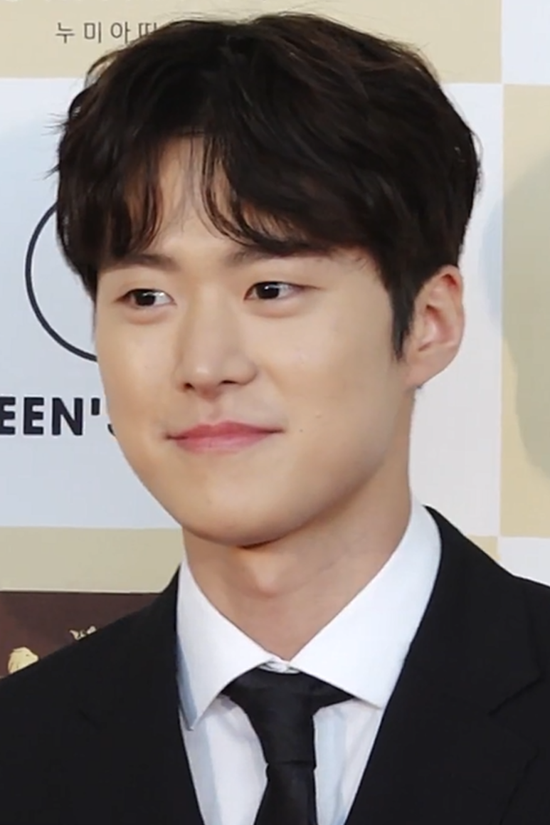 자경광고 이미지