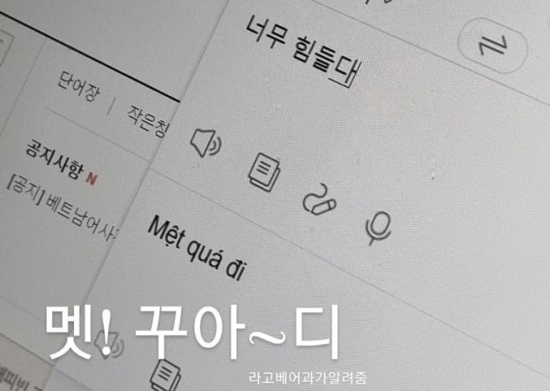베비또 이미지