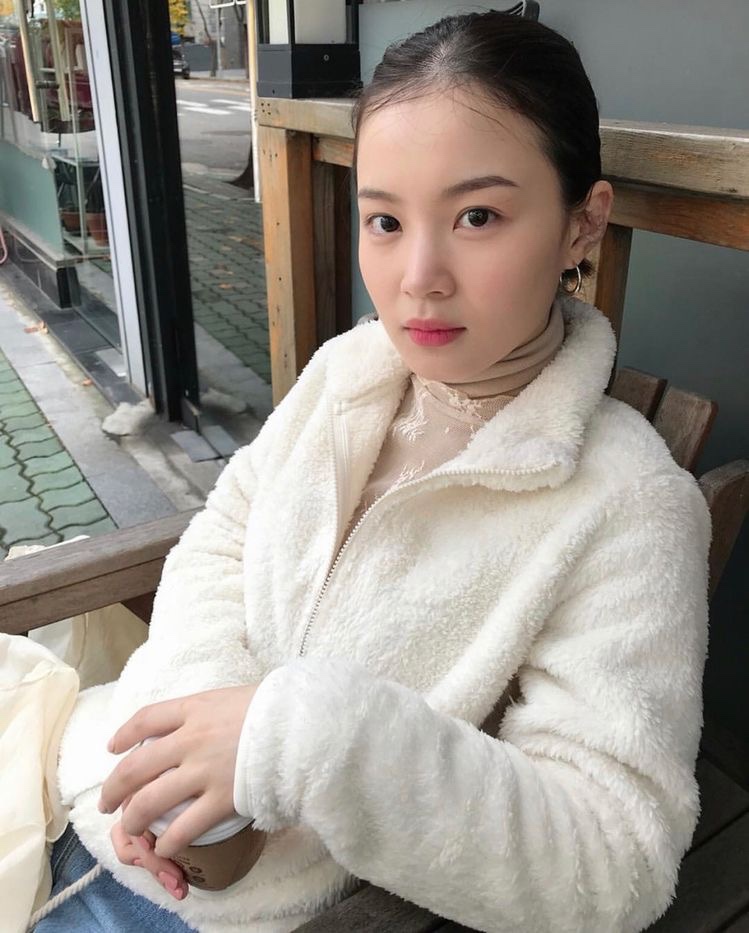 로제조이 이미지