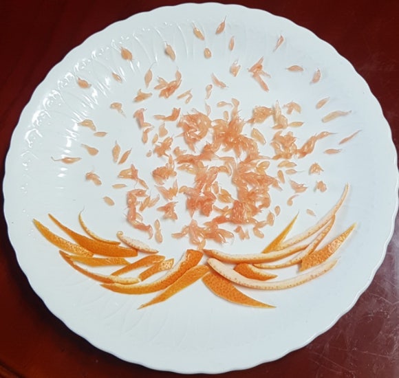 (주)찬밀 이미지