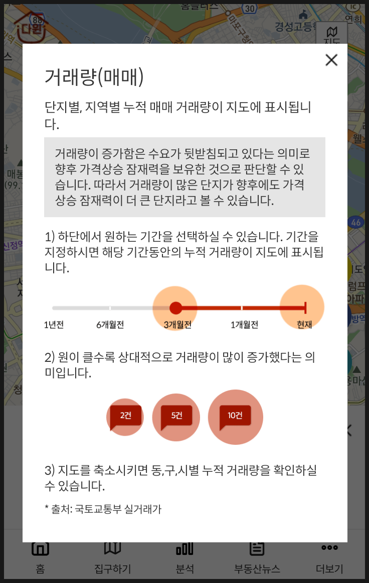 다윈정보서비스 이미지