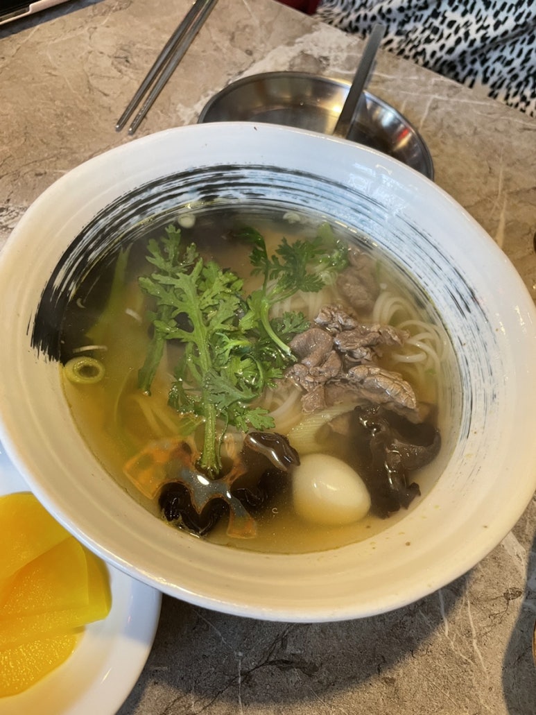 이씨미장 이미지