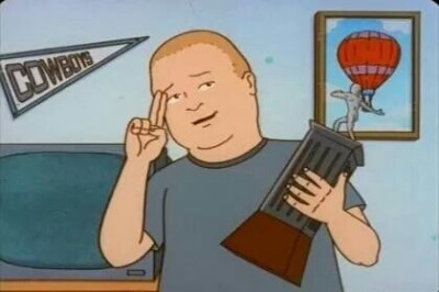메타복스 이미지