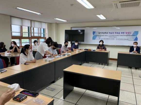 카이트엔지니어링 이미지