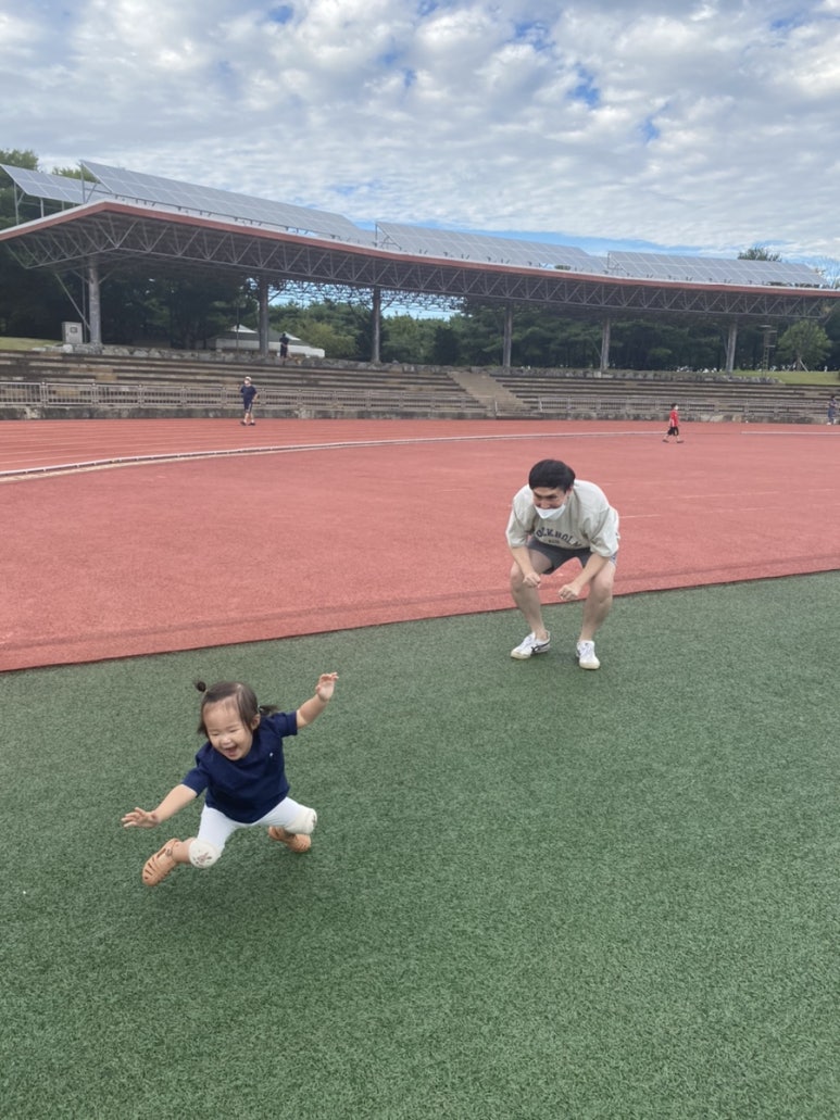 그린타임 이미지