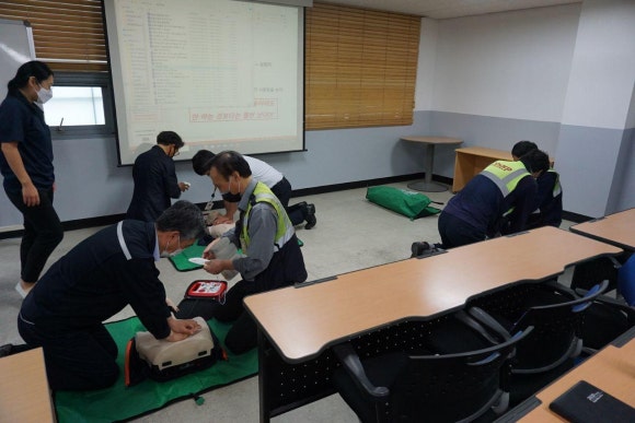 한국안전문화교육연구소 이미지