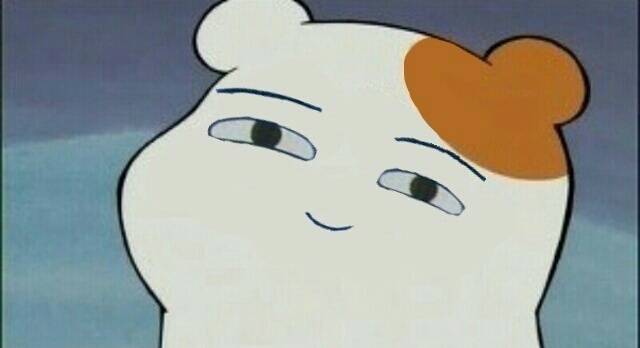 소담히 이미지