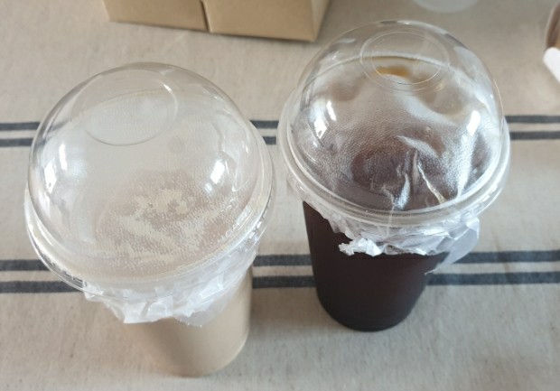 서울쉬퐁 이미지