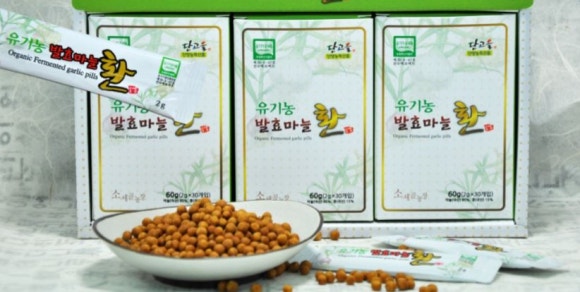 소세골농장 이미지