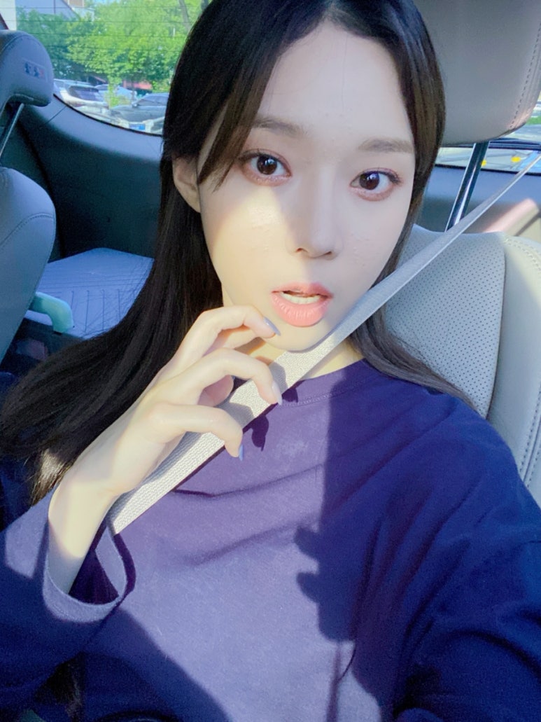 에스카 이미지