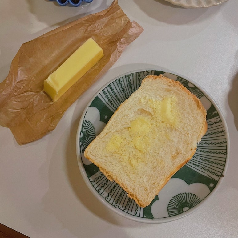 시그니처커피2호점 이미지