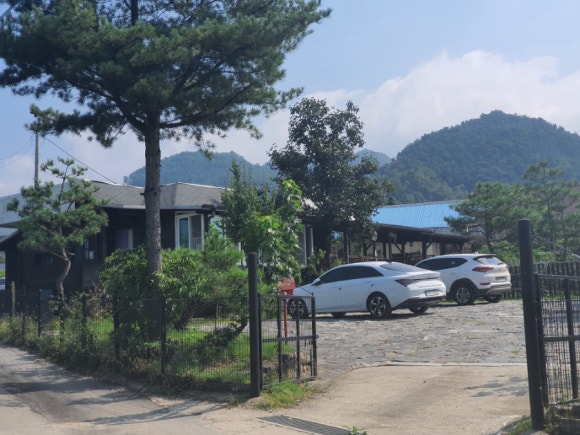 당두슈퍼 이미지