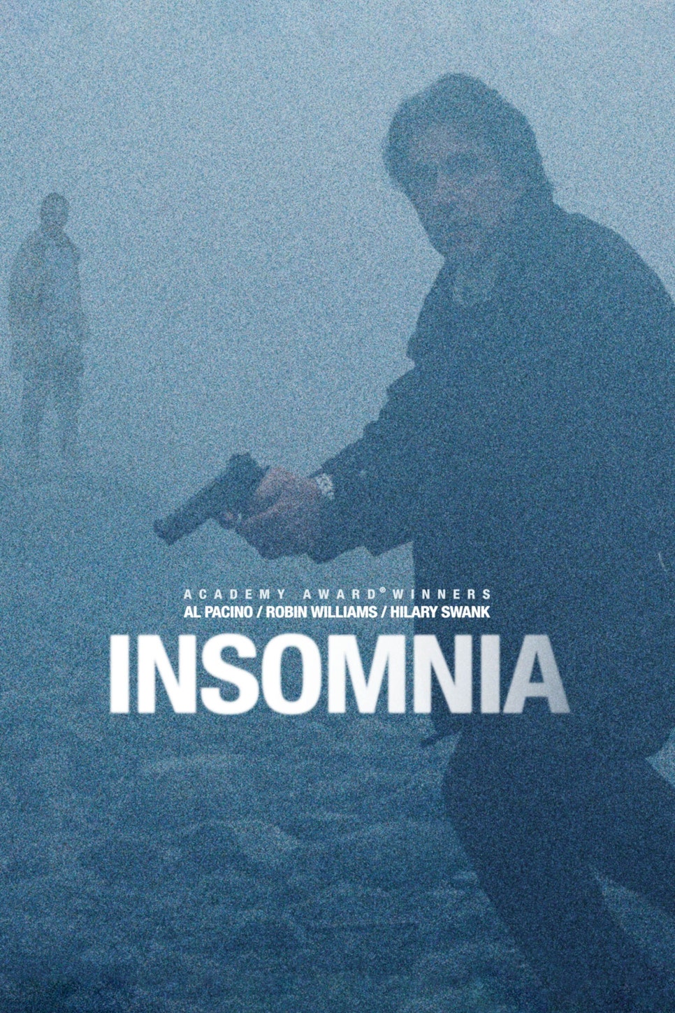Insomnia(인썸니아) 이미지