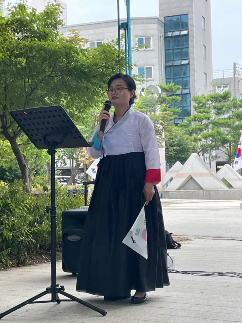 할매식육점 이미지