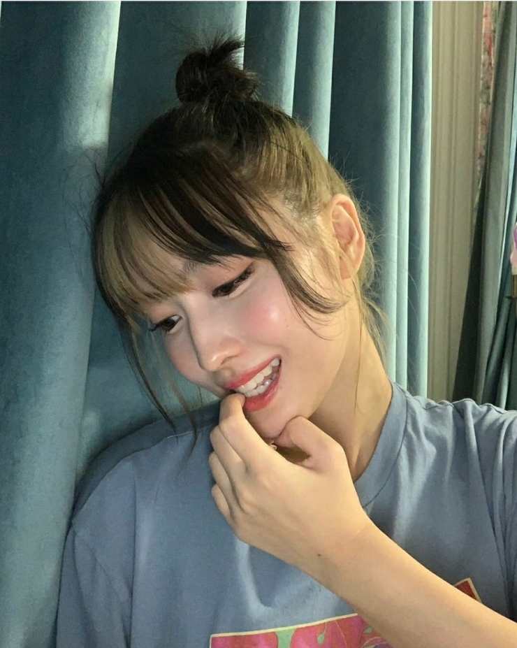 모모브릿지 이미지
